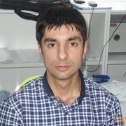  ,   Anar, 41 ,   