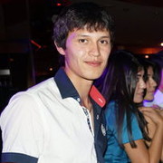 ���������� ����������, ���� ������� �����, 35 ���, ������������ ��� ������, ����� � ���������, c�������� ���������