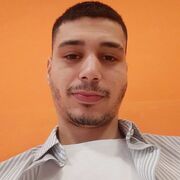  Algiers,   , 27 ,   ,   