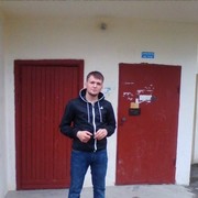 ���������� ���������, ���� ������� ������, 32 ����, ������������ ��� ������, ����� � ���������, c�������� ���������