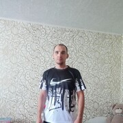  ,   Andrey, 32 ,   ,   , 