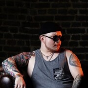 ���������� ������, ���� ������� Denis, 28 ���, ������������ ��� ������, ����� � ���������