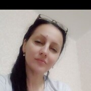  ,   , 48 ,   