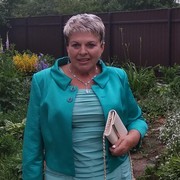 ���������� �����, ���� ������� ������, 67 ���, ������������ ��� ����� � ���������, c�������� ���������