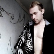 ���������� ����, ���� ������� ������, 34 ����, ������������ ��� ������, ����� � ���������, c�������� ���������