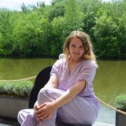 ���������� ������, ���� ������� ���������, 39 ���, ������������ ��� c�������� ���������