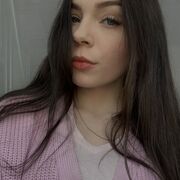  ,  , 20