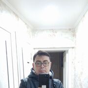  ,   , 47 ,   ,   , c 