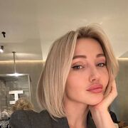 ���������� ������, ���� ������� �������, 27 ���, ������������ ��� ������, ����� � ���������