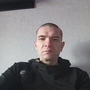 ���������� ��������, ���� ������� ���������, 39 ���, ������������ ��� ������, ����� � ���������, c�������� ���������