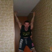  ,   , 49 ,   , 