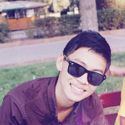 ���������� ������, ���� ������� Ulan, 32 ����, ������������ ��� ������