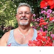  ,   , 62 ,     , c 