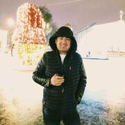 ���������� ��������, ���� ������� ������, 36 ���, ������������ ��� ������, ����� � ���������