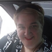  ,   , 64 ,   ,   