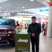  ,   , 55 ,   ,   , c 