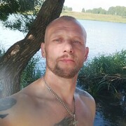 ���������� �����������, ���� ������� Alexander, 41 ���, ������������ ��� ������, ����� � ���������