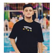  ,  , 22