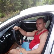 ���������� ������, ���� ������� ���������, 44 ����, ������������ ��� ������, ����� � ���������, c�������� ���������