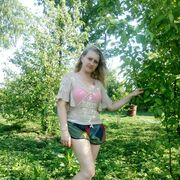  ,   , 40 ,   ,   , c , 