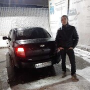 ���������� ������������, ���� ������� �������, 29 ���, ������������ ��� ������, ����� � ���������, ���������