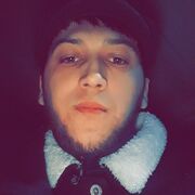 ���������� ������, ���� ����� ��������, 24 ����, ������������ ��� ������, ����� � ���������