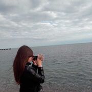 ���������� ������-��-����, ���� ������� ������, 21 ���, ������������ ��� ������, ����� � ���������