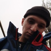  ,   , 18 ,   ,   , c , 