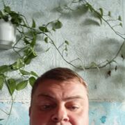  ,  , 42