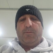 ���������� ����, ���� ������� Murat, 45 ���, ������������ ��� ������, ����� � ���������