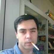  ,   Denis, 41 ,   