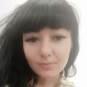 ���������� ������, ���� ������� ���������, 34 ����, ������������ ��� ����� � ���������, c�������� ���������