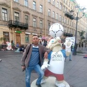 ���������� �����-���������, ���� ������� �����, 49 ���, ������������ ��� ������, ����� � ���������