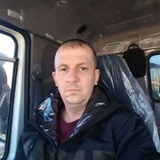 ,  , 40