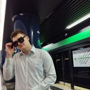  -,   , 22 ,   ,   , c 