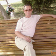 ���������� ����, ���� ������� Ali aliyev, 57 ���, ������������ ��� ������