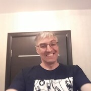 ���������� ������ ��������, ���� ������� �����, 43 ����, ������������ ��� ����� � ���������, c�������� ���������, ���������