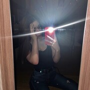 ���������� ������, ���� ������� ���������, 25 ���, ������������ 