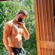  ,   Pargev, 22 ,   ,   