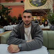  ,   , 31 ,   ,   