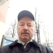  ,   , 60 ,   c , 