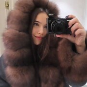 ���������� ������, Rita