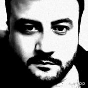  ,   DON, 38 ,   ,   