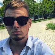 ���������� ���������, ���� ������� ������, 38 ���, ������������ ��� ������, ����� � ���������