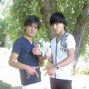 ���������� �������, ���� ������� Ruslan, 34 ����, ������������ ��� ������