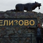  -,   , 35 ,   ,   , c 