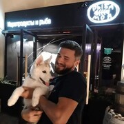 ���������� �����������, ���� ������� �������, 39 ���, ������������ ��� ������, ����� � ���������, c�������� ���������