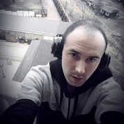 ���������� �����, ���� ������� ����, 30 ���, ������������ ��� ������, ����� � ���������, c�������� ���������