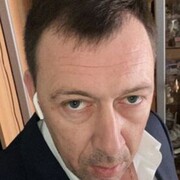  ,  , 39