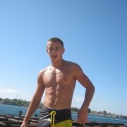  ,   Stef4ik, 31 ,   ,   , c 